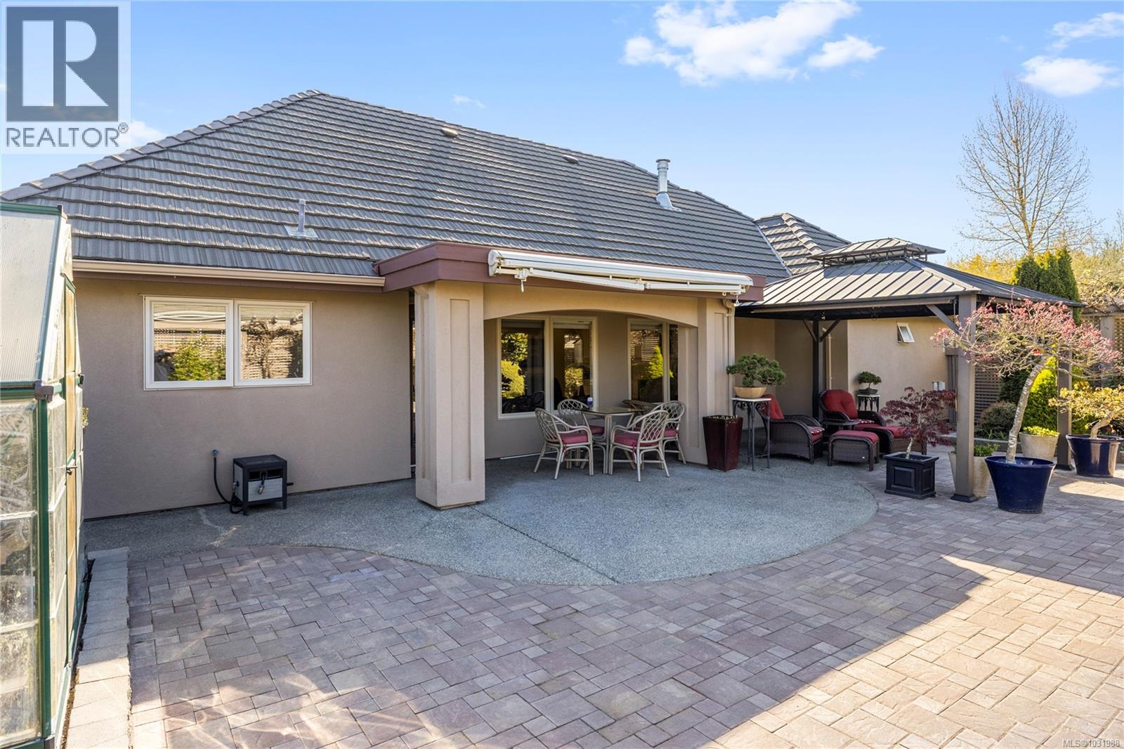 1240 Prestwick Pl - 40