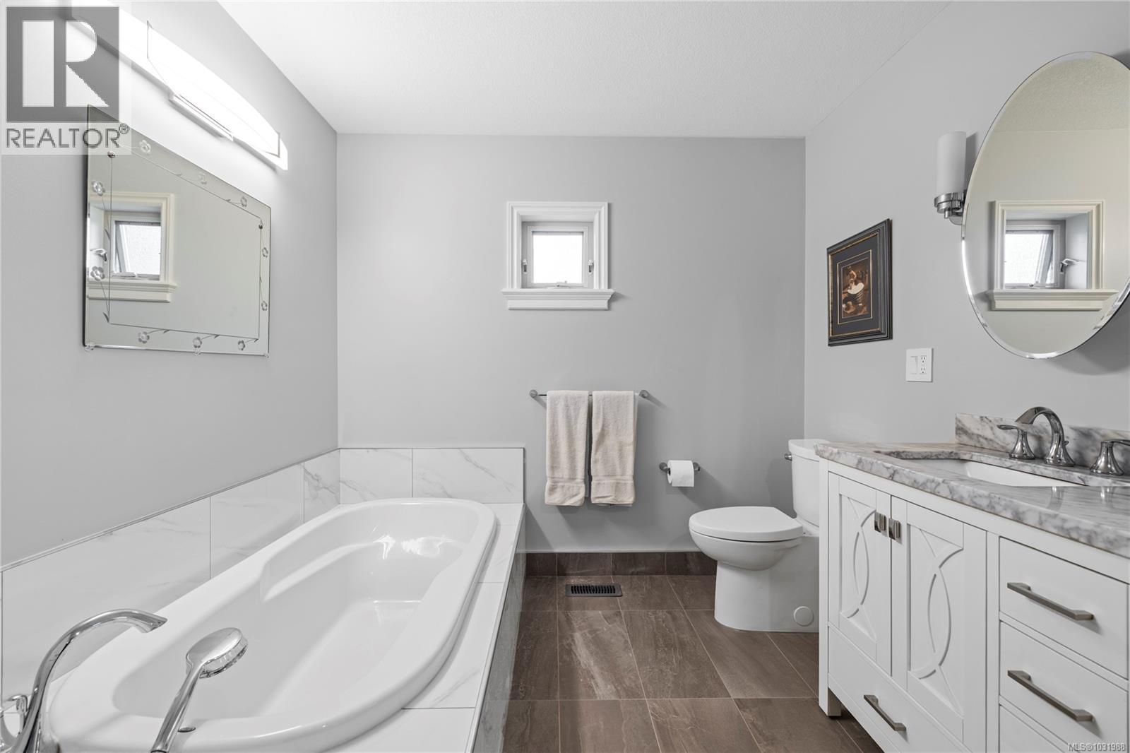 1240 Prestwick Pl - 41