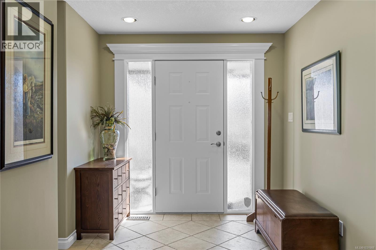 1240 Prestwick Pl - 42