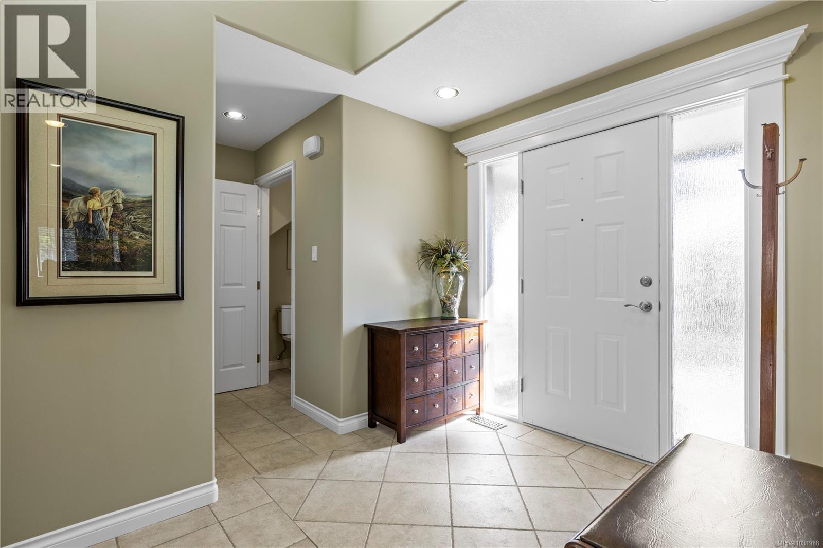 1240 Prestwick Pl - 43