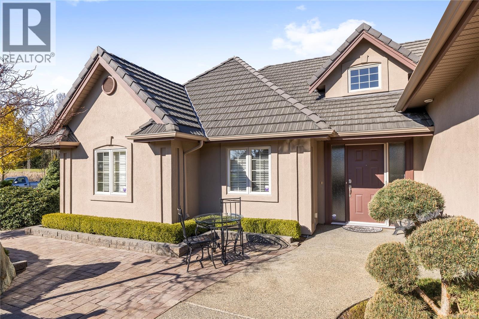 1240 Prestwick Pl - 44