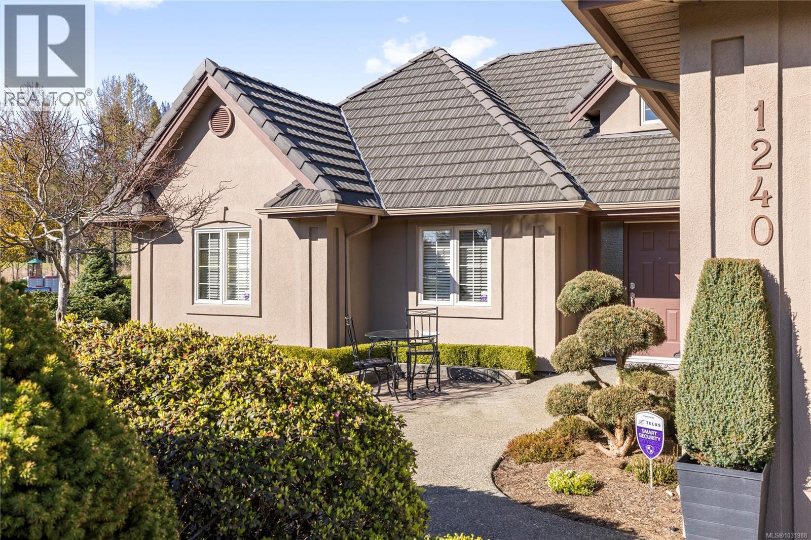 1240 Prestwick Pl - 45