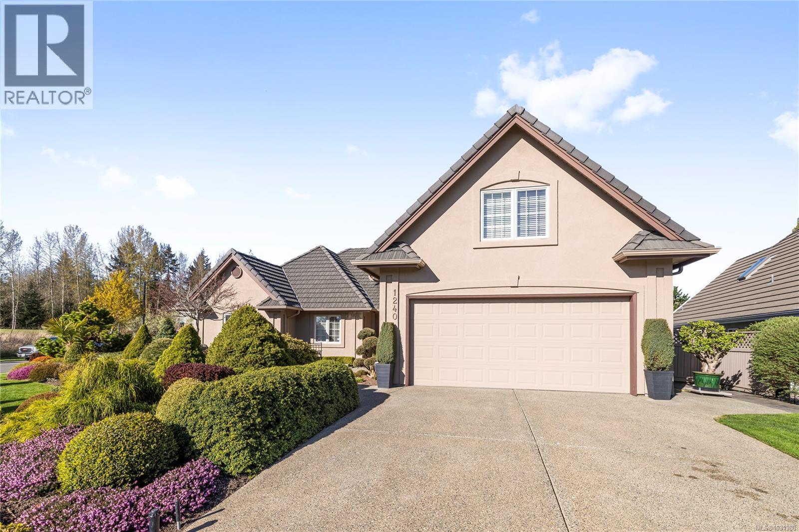 1240 Prestwick Pl - 46