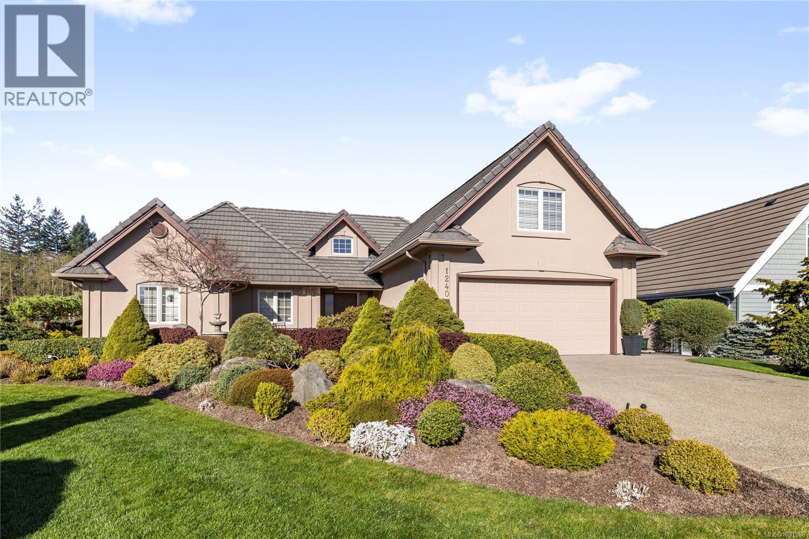 1240 Prestwick Pl - 47