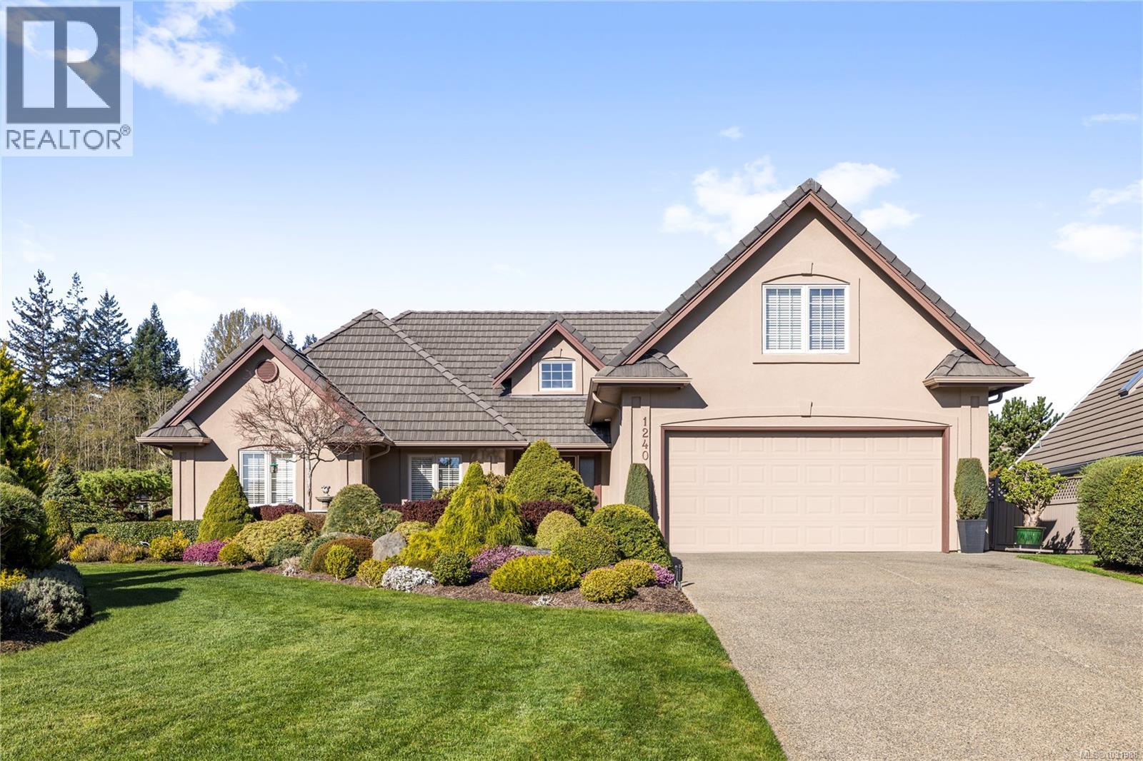 1240 Prestwick Pl - 48
