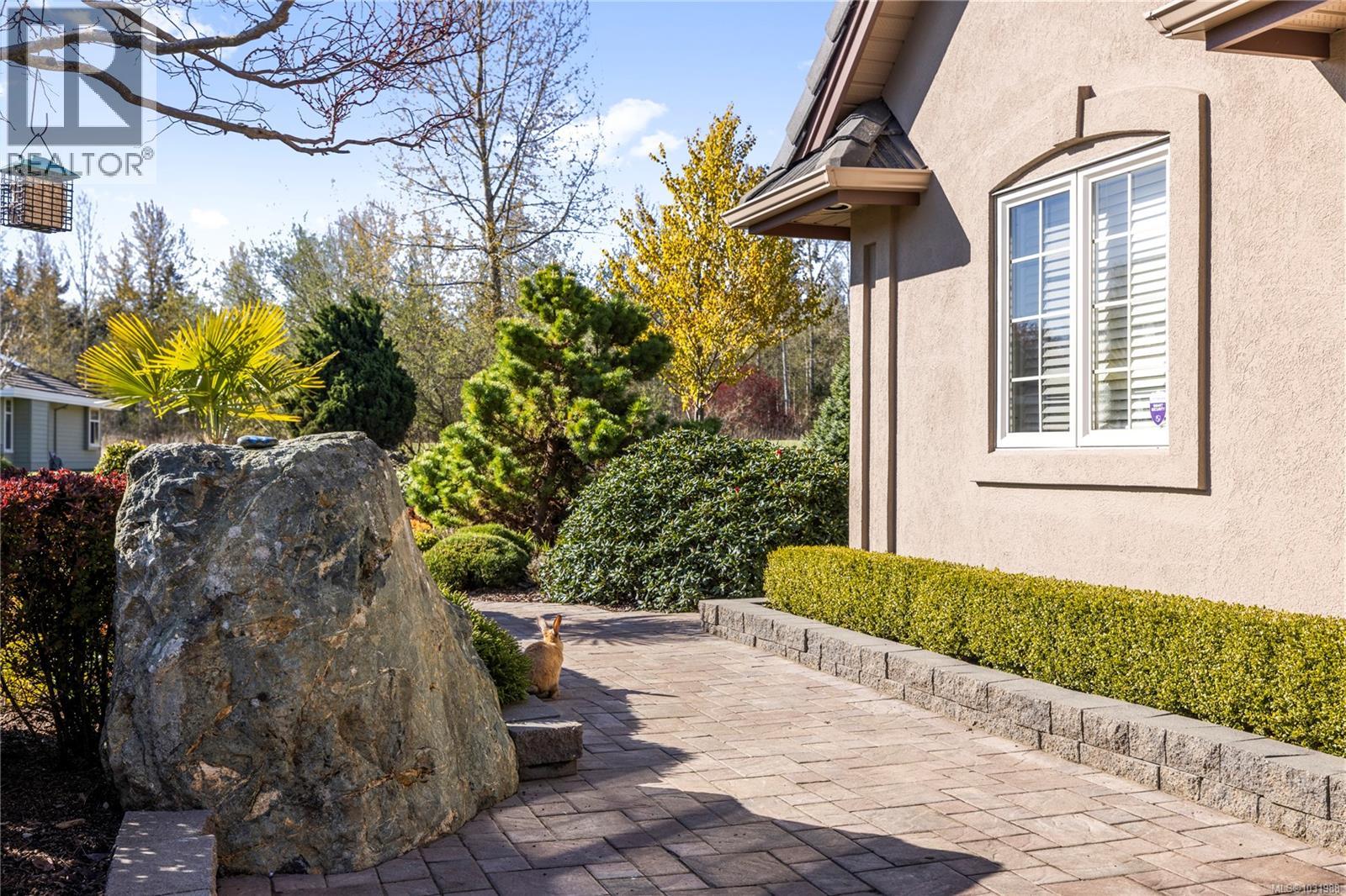 1240 Prestwick Pl - 49