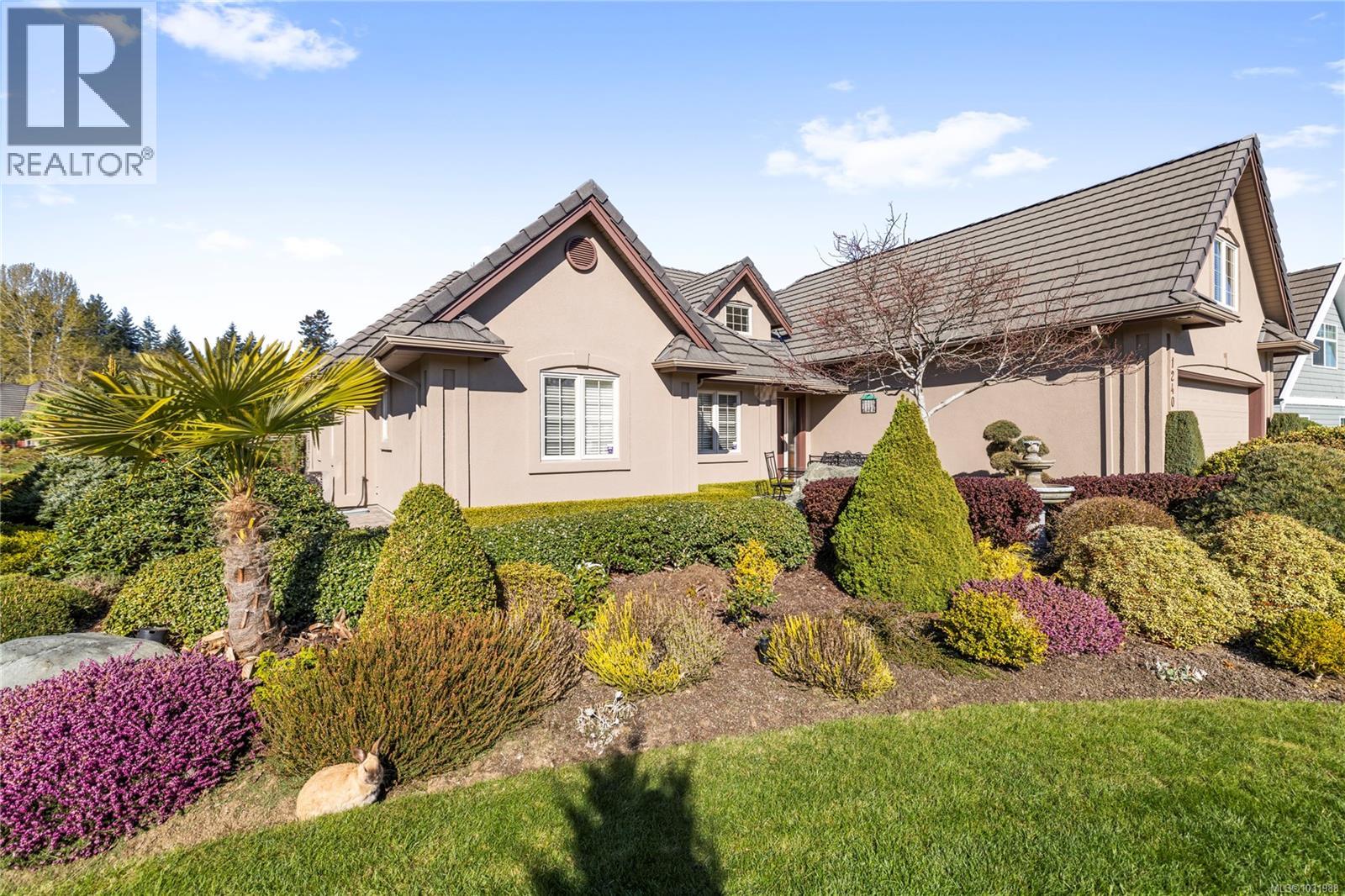 1240 Prestwick Pl - 50