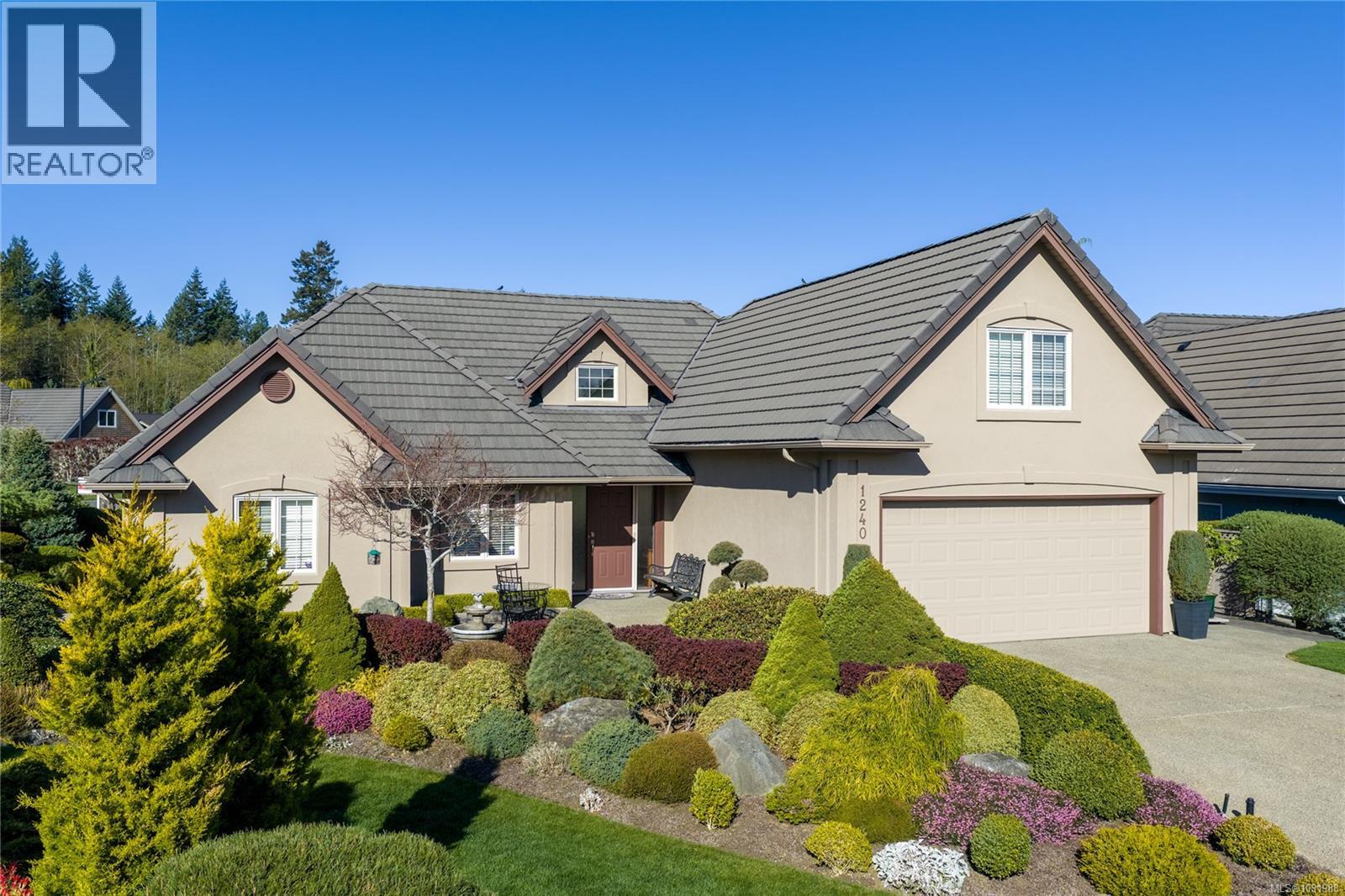 1240 Prestwick Pl - 51