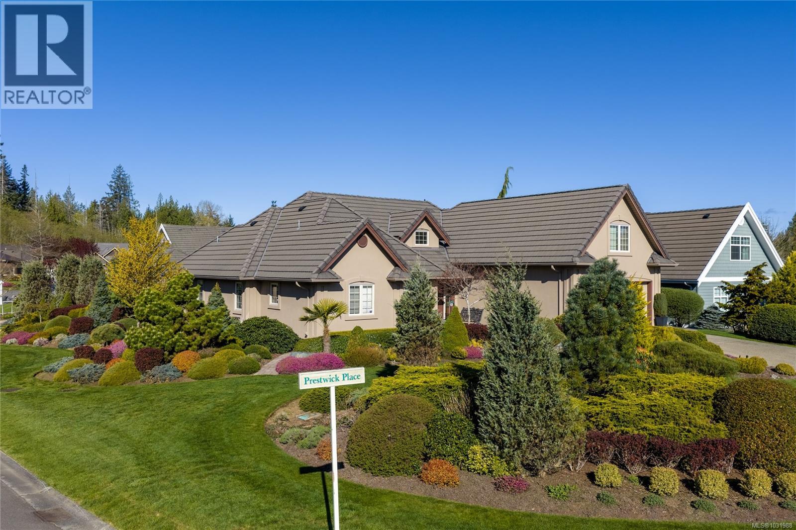 1240 Prestwick Pl - 52