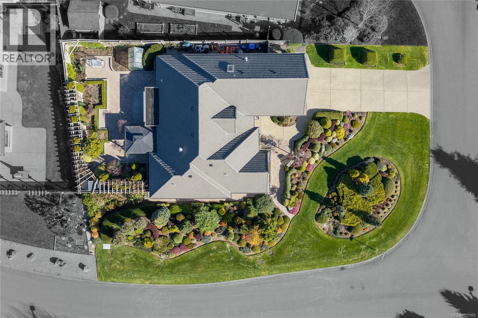 1240 Prestwick Pl - 53