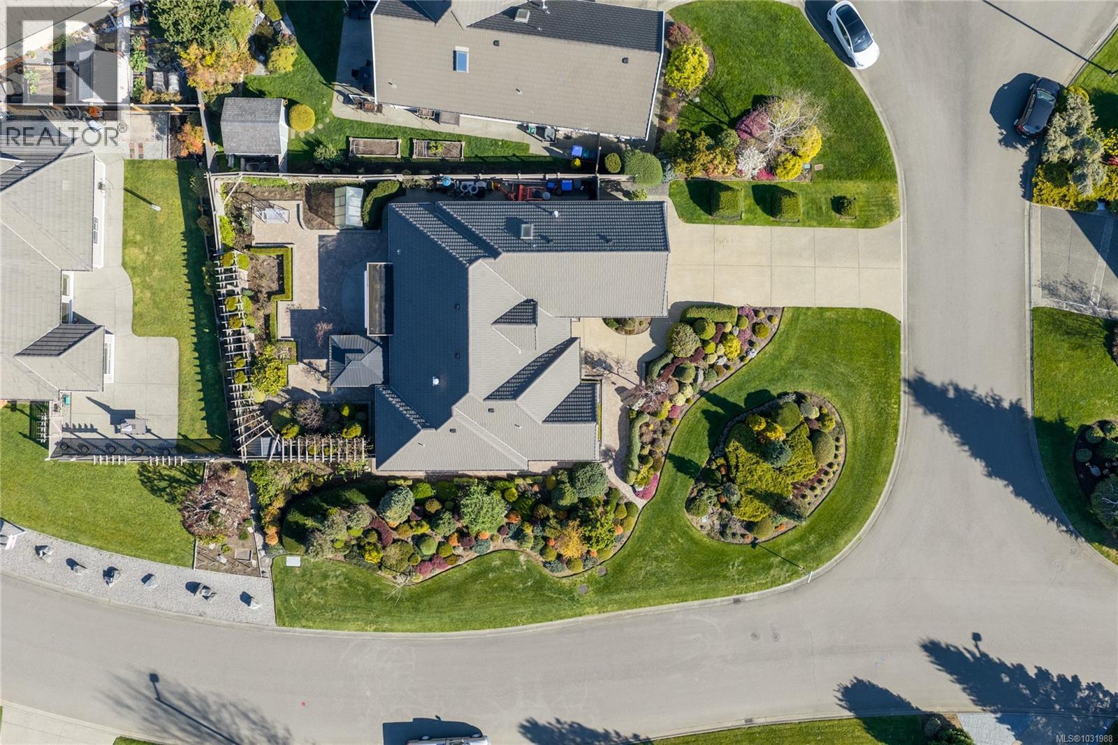 1240 Prestwick Pl - 54