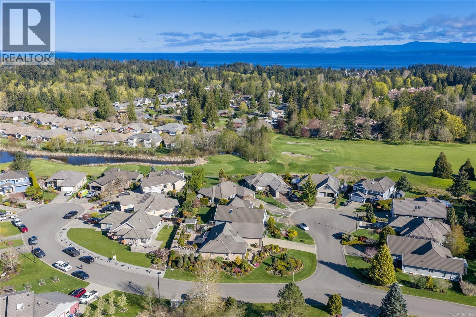 1240 Prestwick Pl - 56