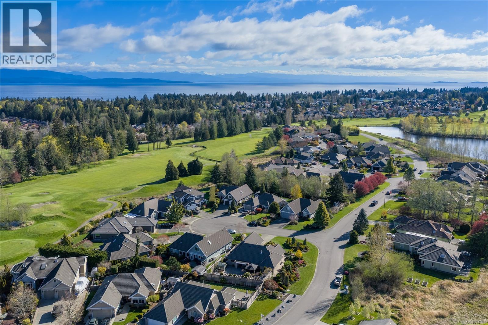 1240 Prestwick Pl - 58