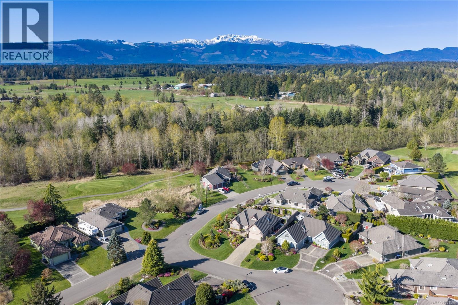 1240 Prestwick Pl - 59