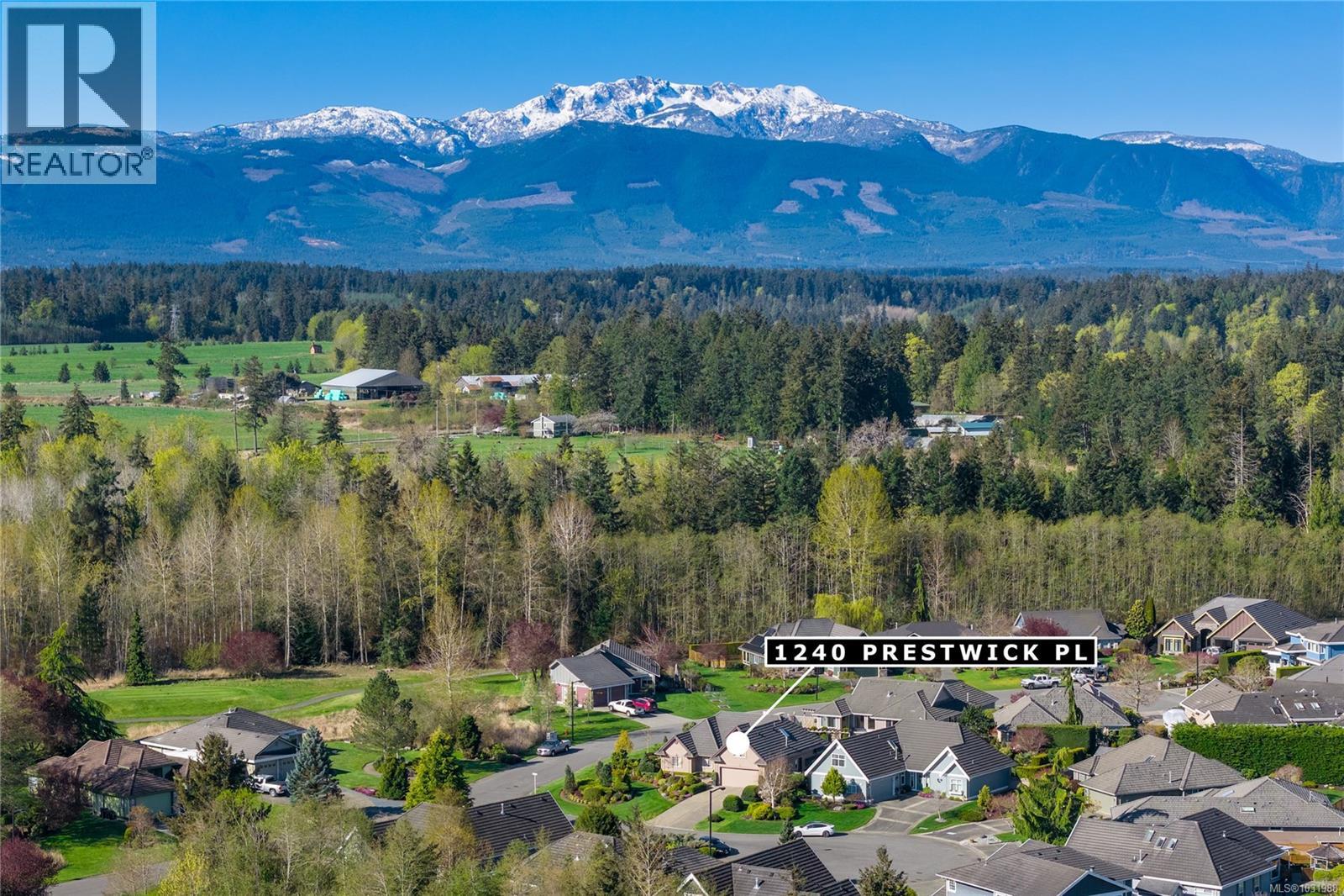 1240 Prestwick Pl - 60