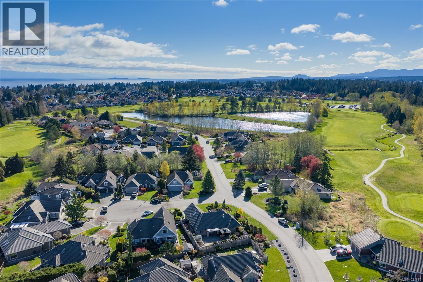 1240 Prestwick Pl - 64