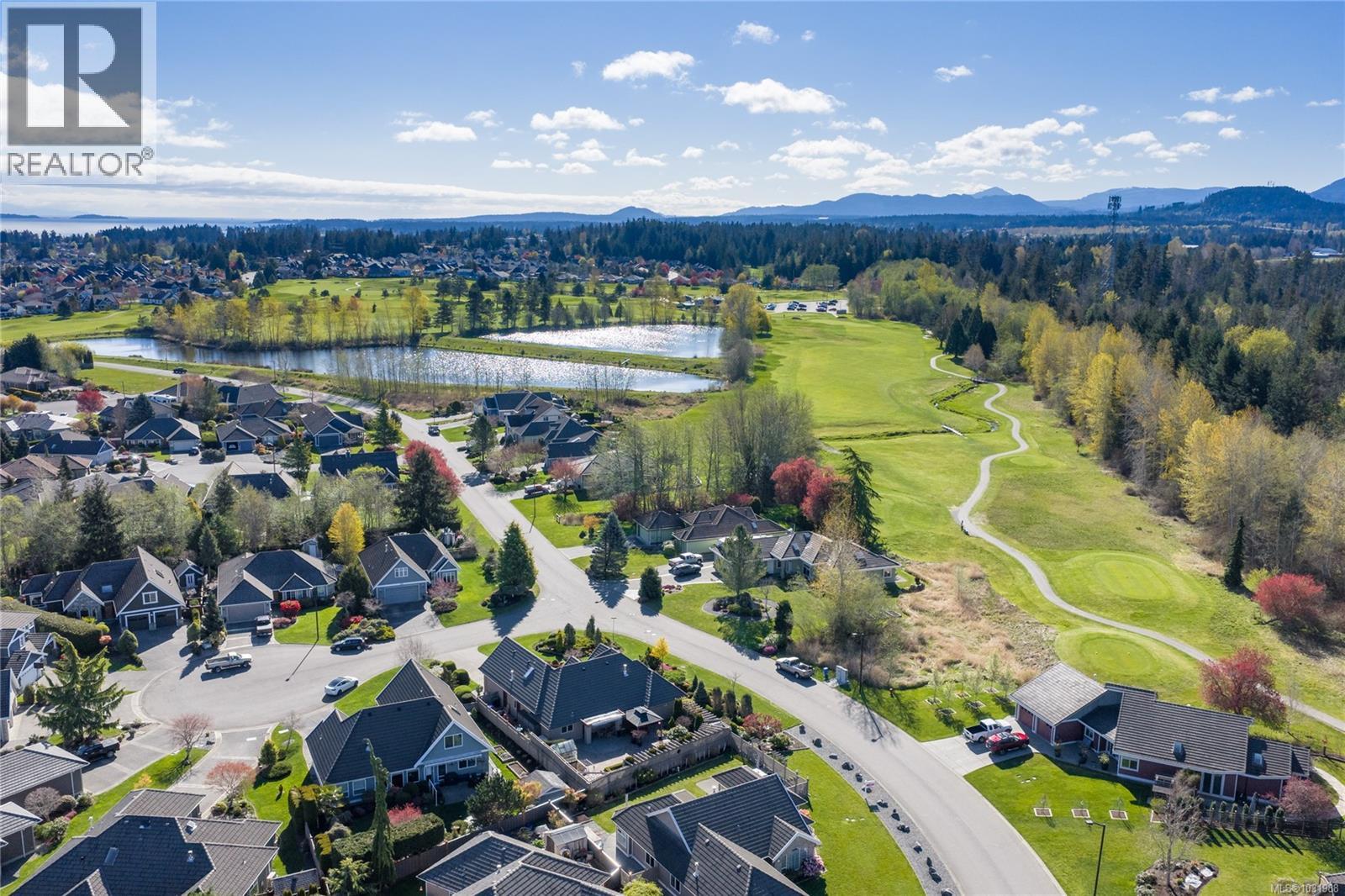 1240 Prestwick Pl - 65