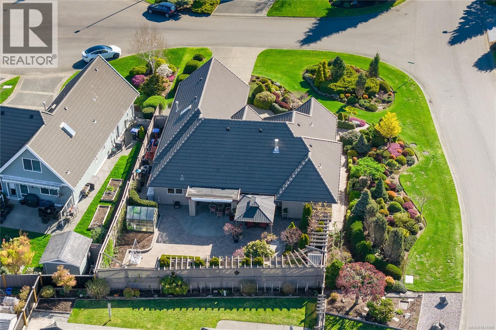 1240 Prestwick Pl - 66