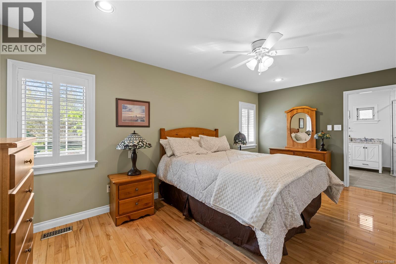 1240 Prestwick Pl - 7