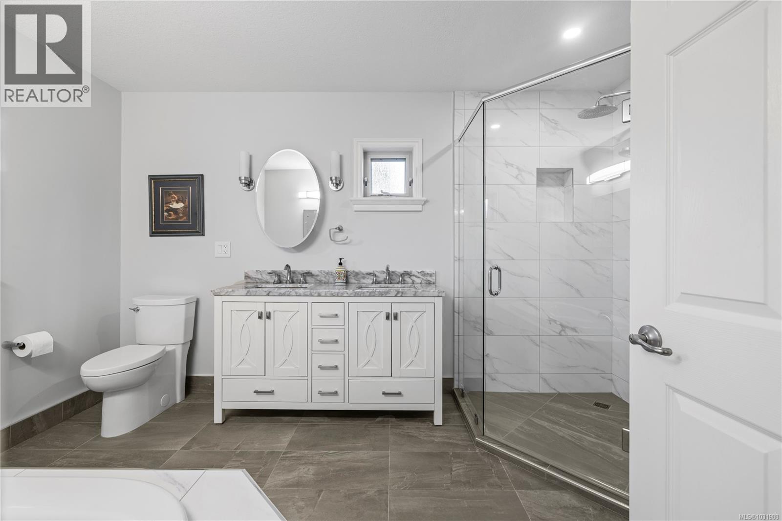 1240 Prestwick Pl - 8