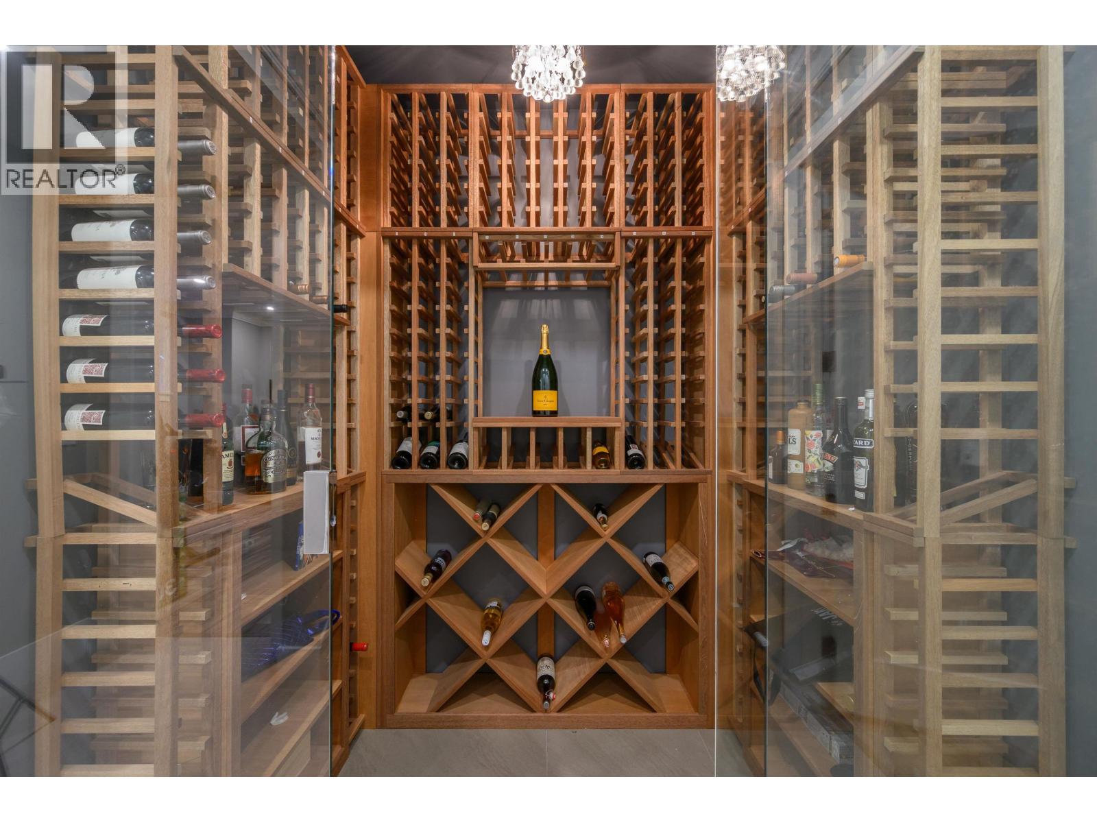 4297 W 11TH AVENUE, Vancouver