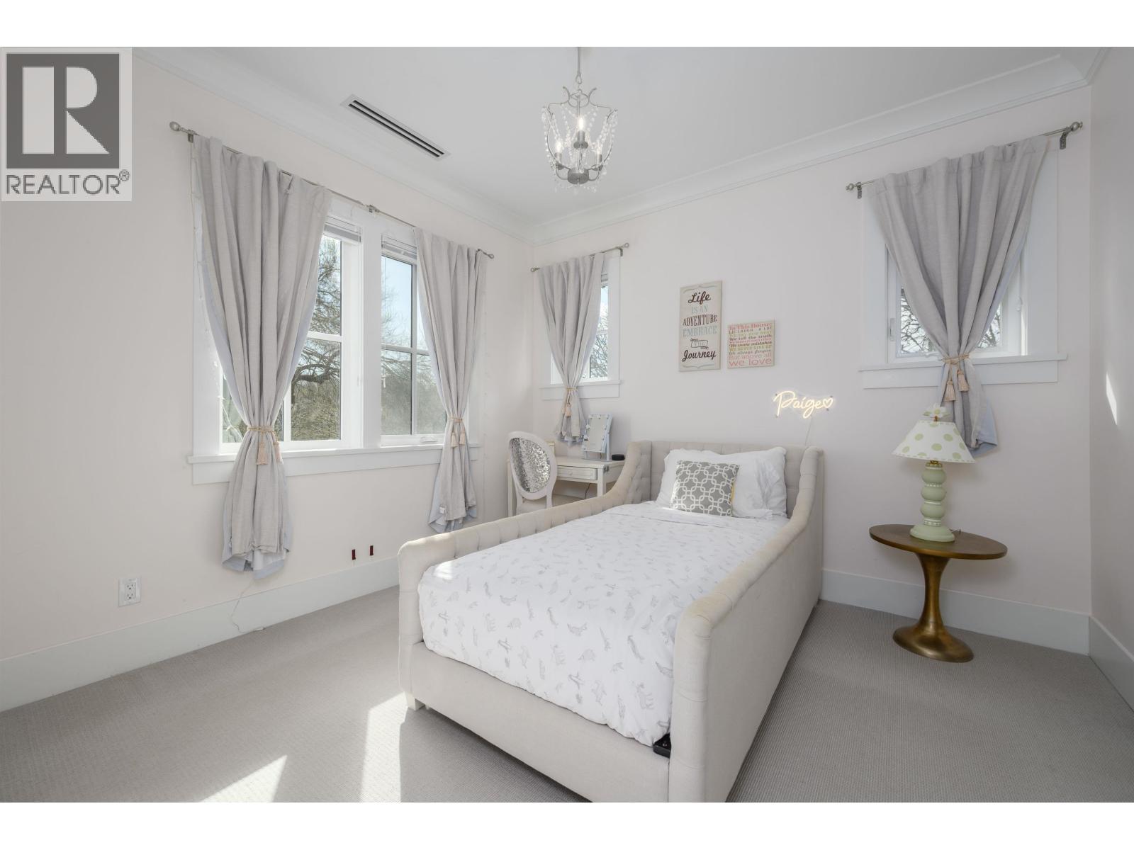 4297 W 11TH AVENUE, Vancouver