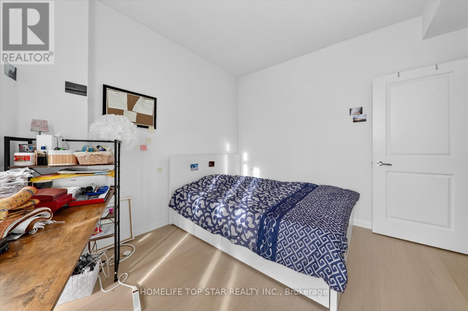 #2208 59 ANNIE CRAIG DRIVE NW - 12