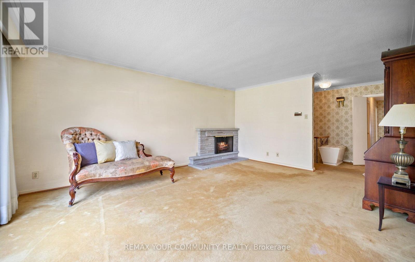 628 SHENANDOAH DRIVE - 10