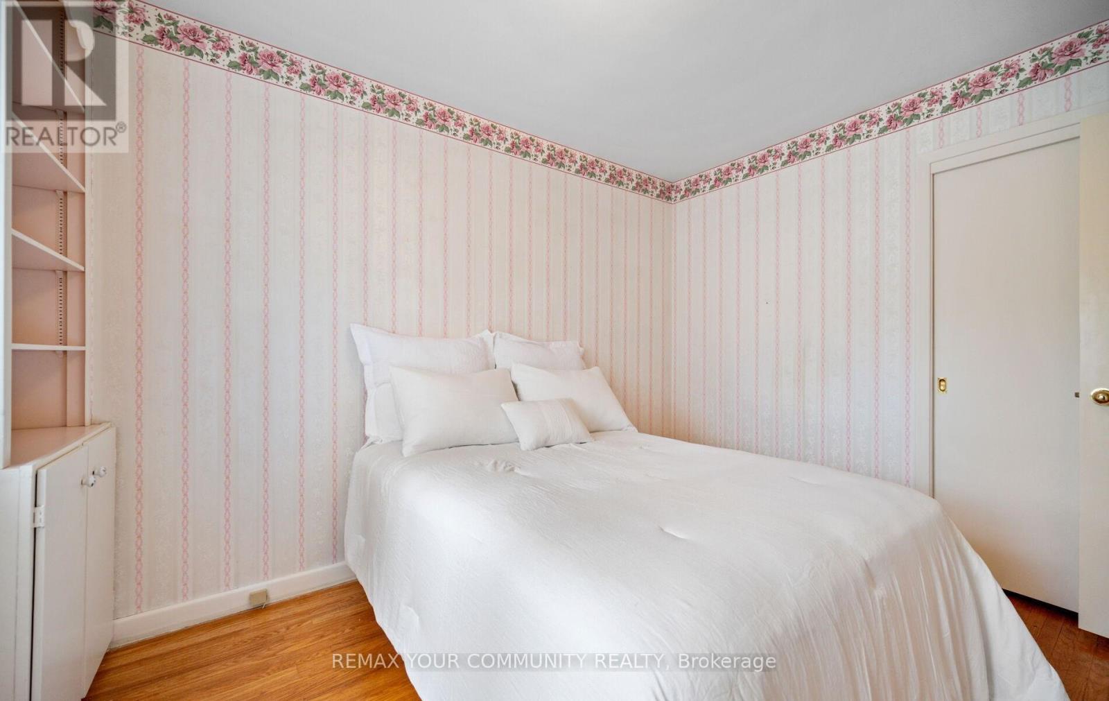 628 SHENANDOAH DRIVE - 20
