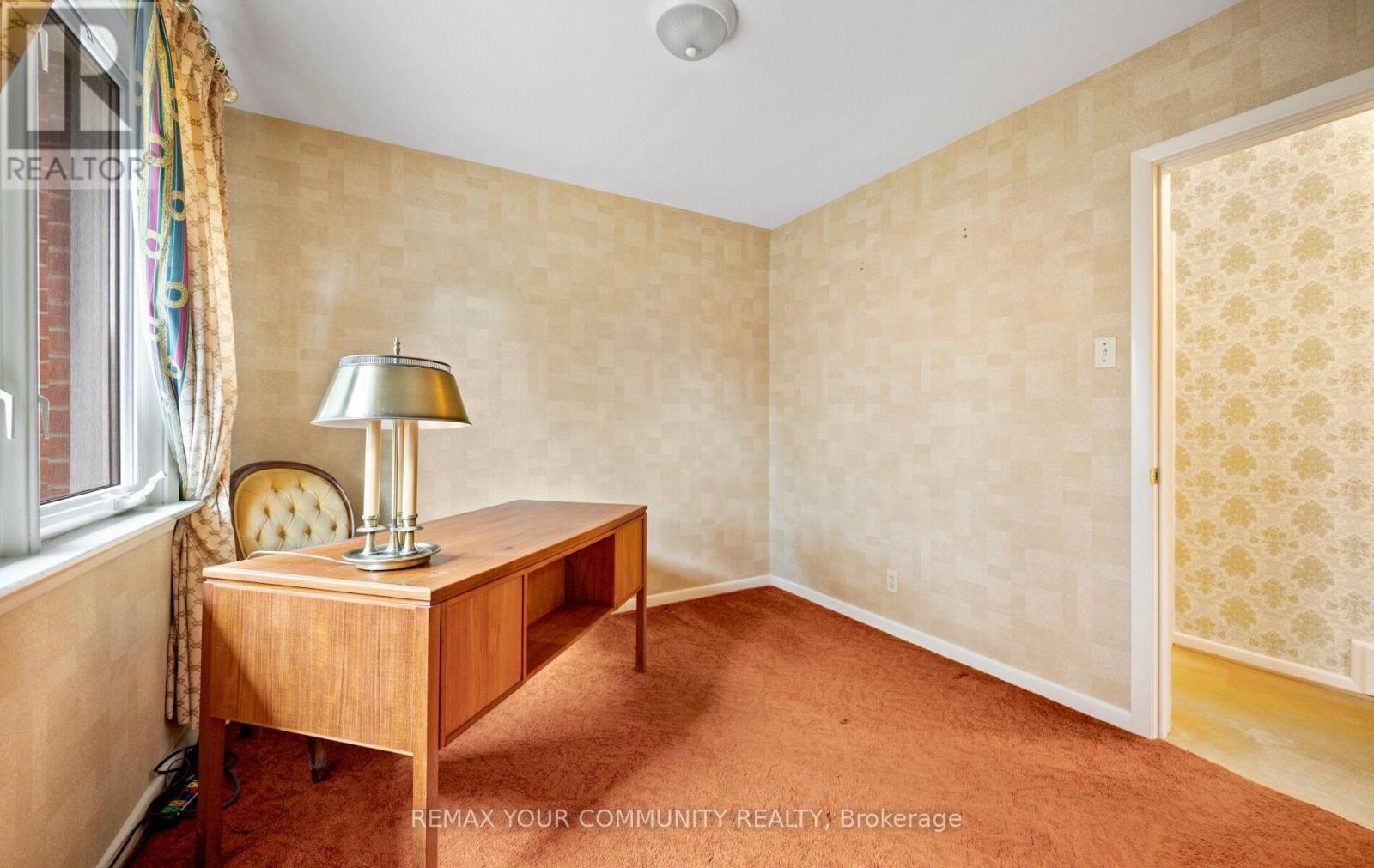 628 SHENANDOAH DRIVE - 23