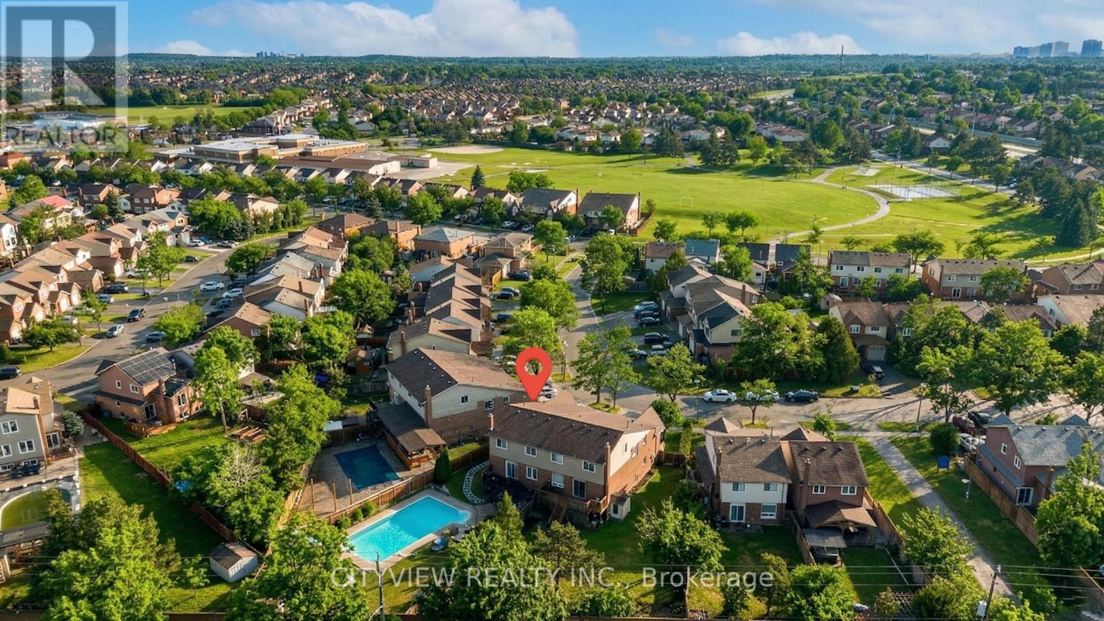 64 FOXACRE ROW - 5