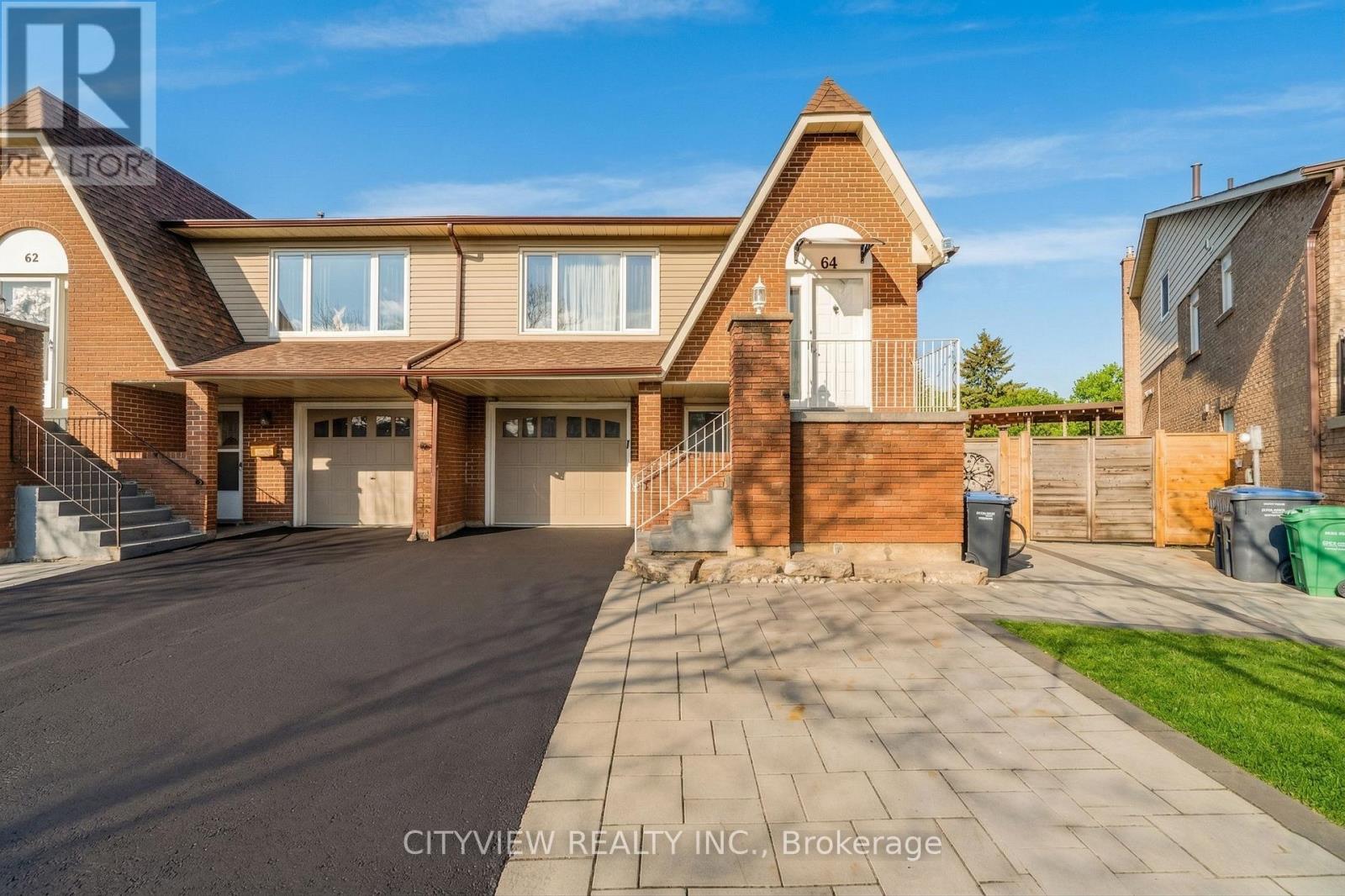 64 FOXACRE ROW - 7