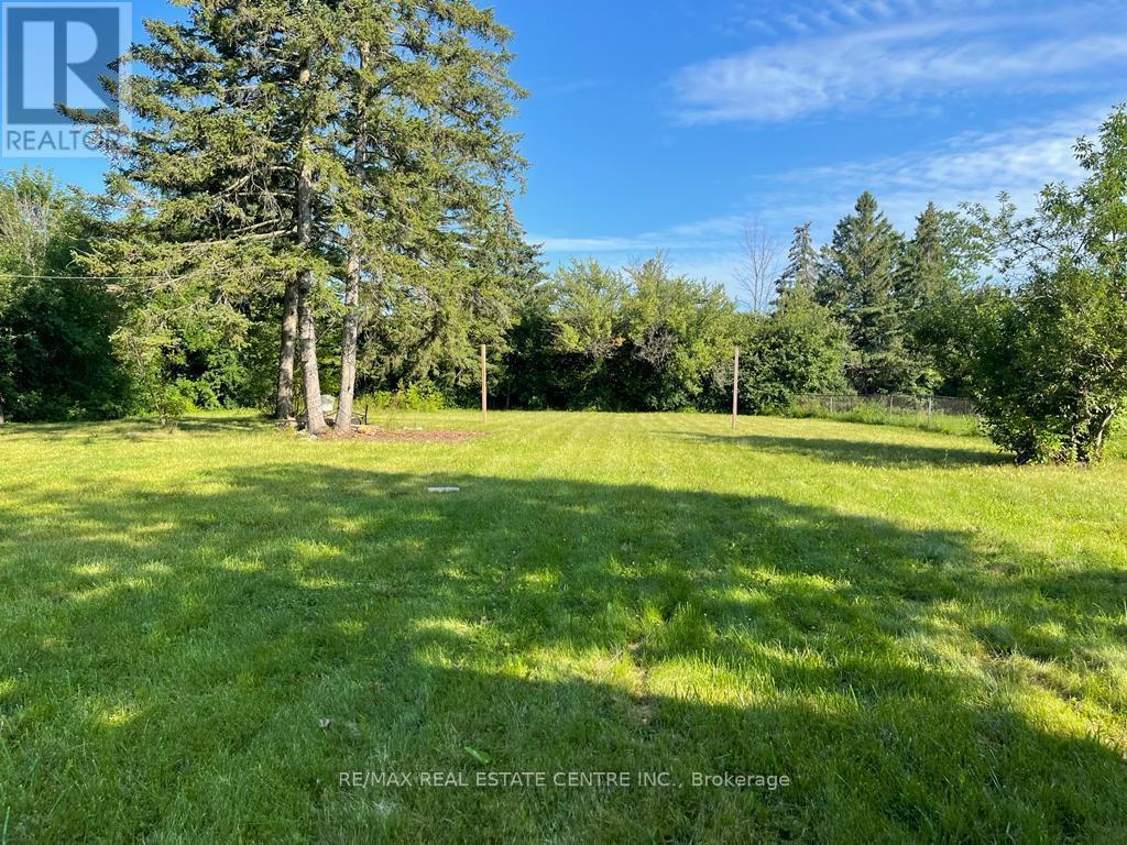 2431 THORN LODGE DRIVE - 21