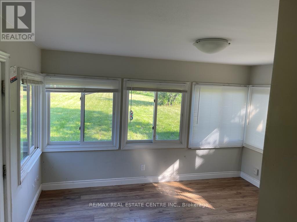 2431 THORN LODGE DRIVE - 25