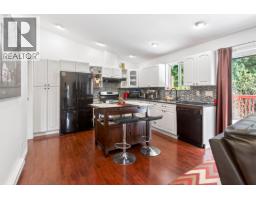 2176 Laurier Avenue, Port Coquitlam, BC V3B5N7 Photo 22