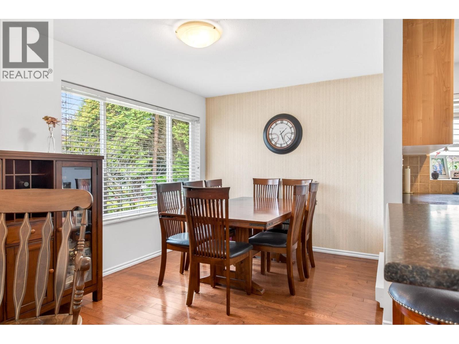 2176 LAURIER AVENUE, Port Coquitlam