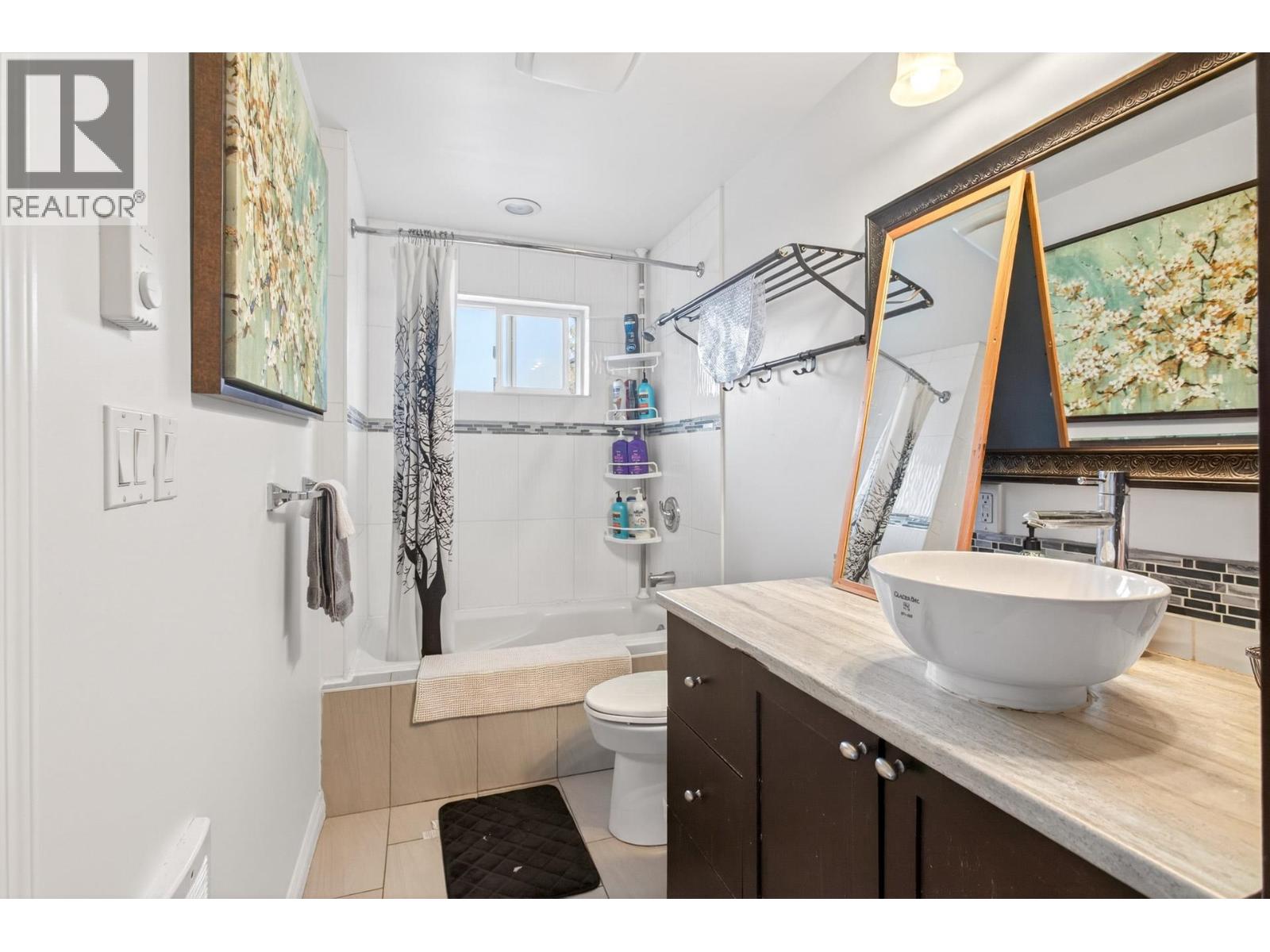 2176 LAURIER AVENUE, Port Coquitlam