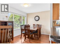 2176 Laurier Avenue, Port Coquitlam, BC V3B5N7 Photo 12
