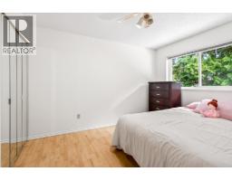 2176 Laurier Avenue, Port Coquitlam, BC V3B5N7 Photo 20