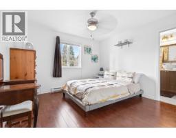2176 Laurier Avenue, Port Coquitlam, BC V3B5N7 Photo 26