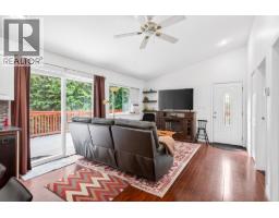 2176 Laurier Avenue, Port Coquitlam, BC V3B5N7 Photo 21