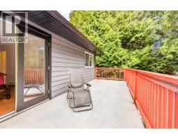 2176 Laurier Avenue, Port Coquitlam, BC V3B5N7 Photo 29
