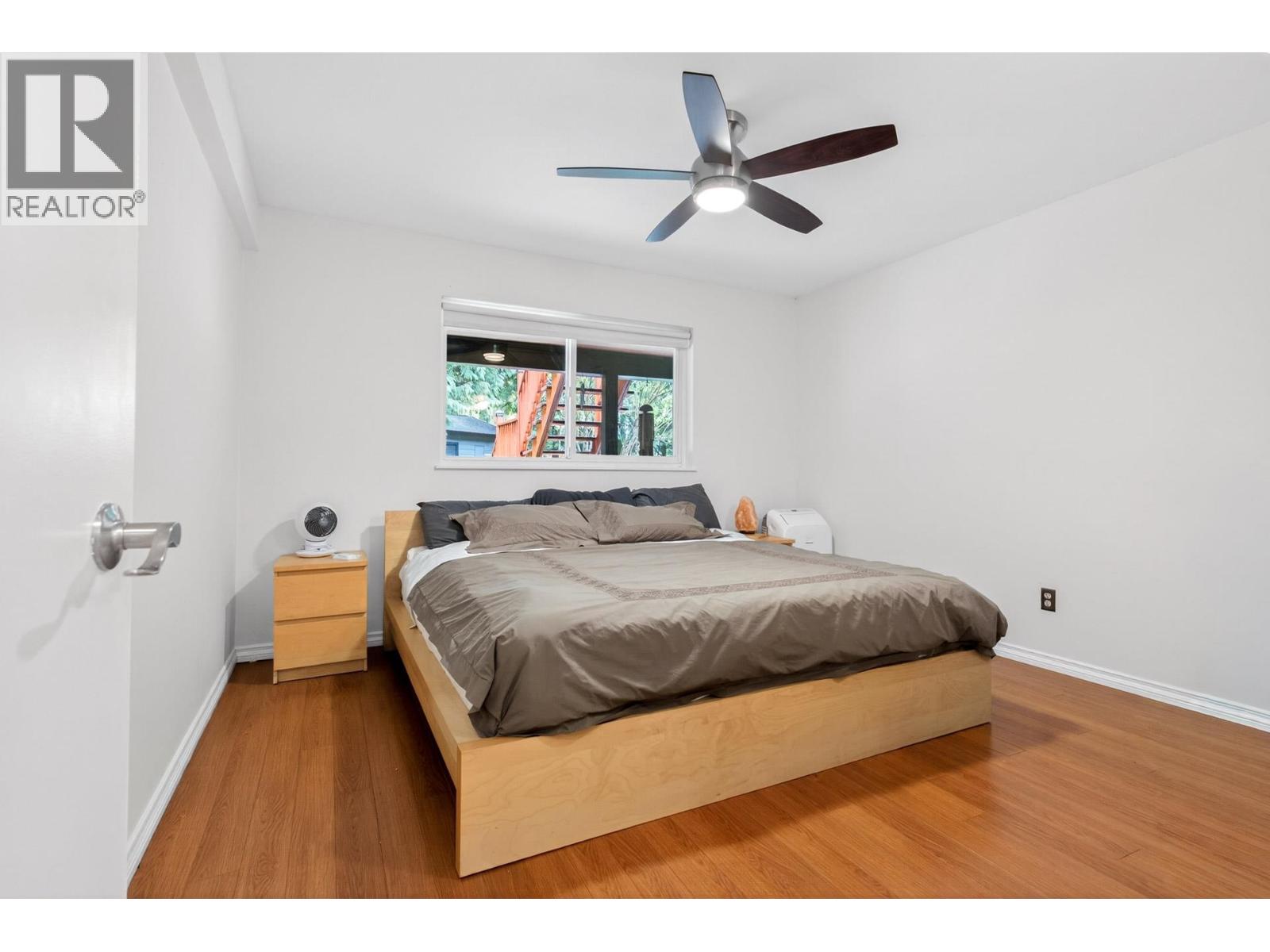 2176 LAURIER AVENUE, Port Coquitlam