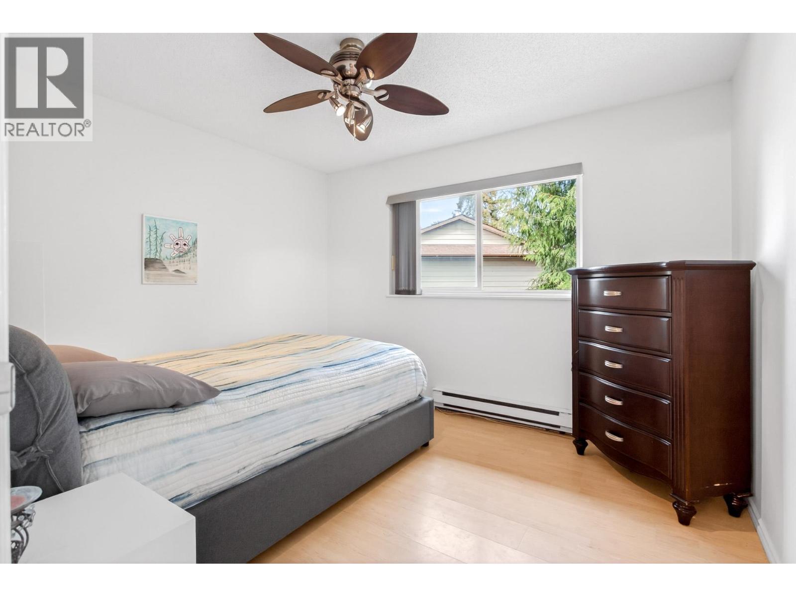 2176 LAURIER AVENUE, Port Coquitlam