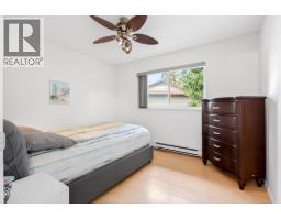 2176 Laurier Avenue, Port Coquitlam, BC V3B5N7 Photo 19