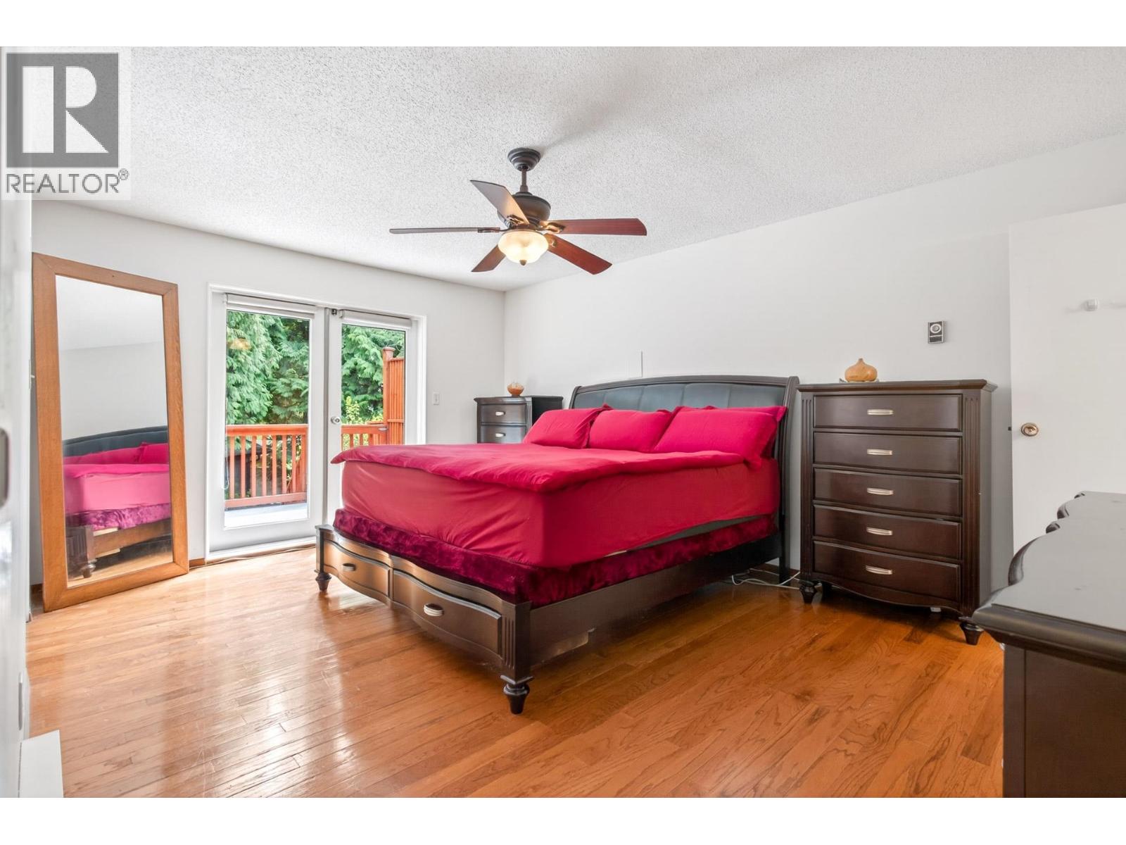 2176 LAURIER AVENUE, Port Coquitlam