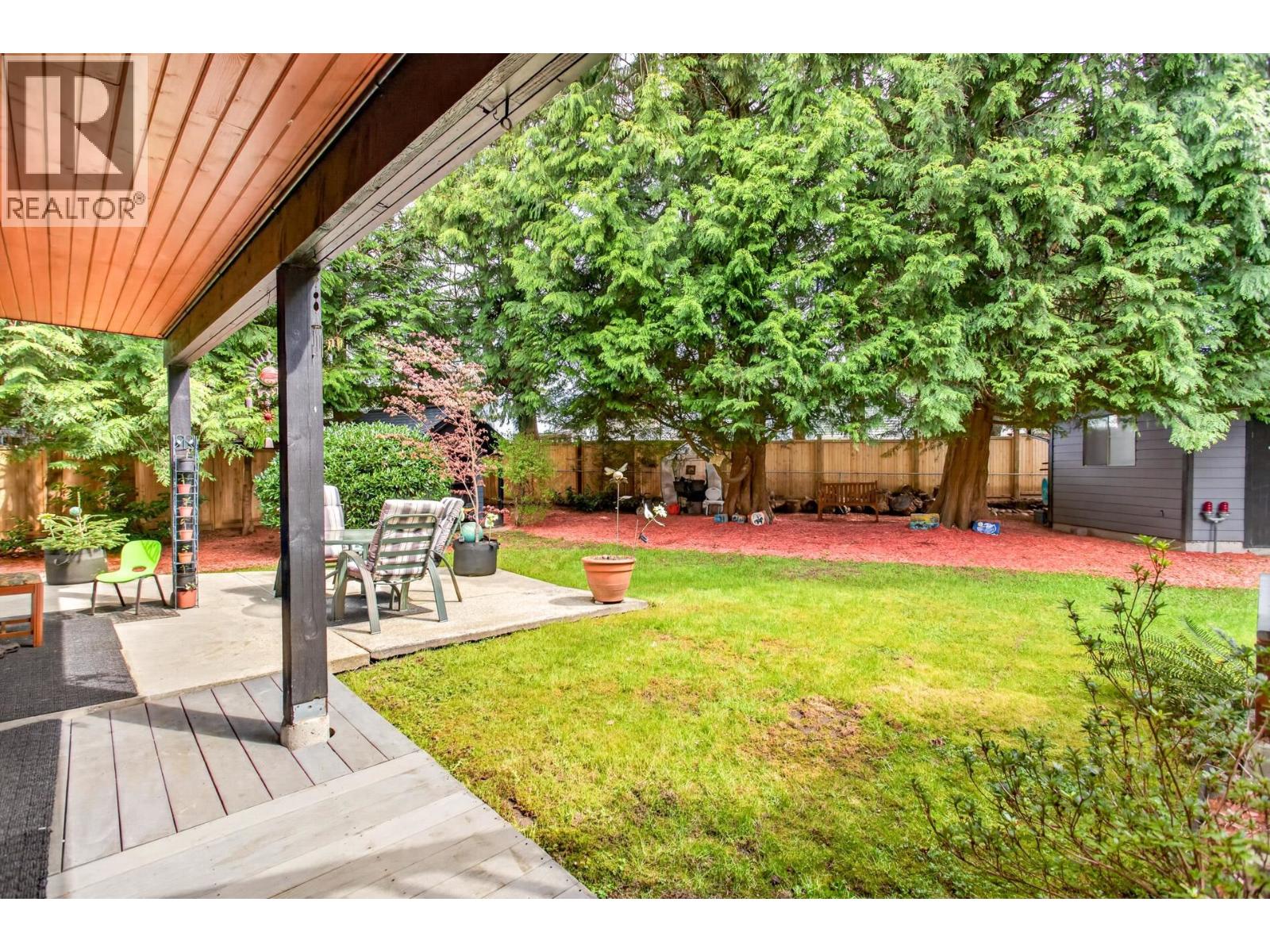 2176 LAURIER AVENUE, Port Coquitlam