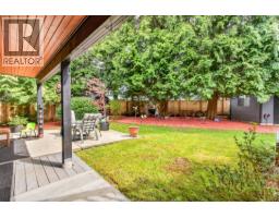 2176 Laurier Avenue, Port Coquitlam, BC V3B5N7 Photo 31