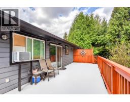 2176 Laurier Avenue, Port Coquitlam, BC V3B5N7 Photo 30