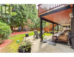 2176 Laurier Avenue, Port Coquitlam, BC V3B5N7 Photo 33
